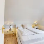 Apartamento Long Island Hörnum